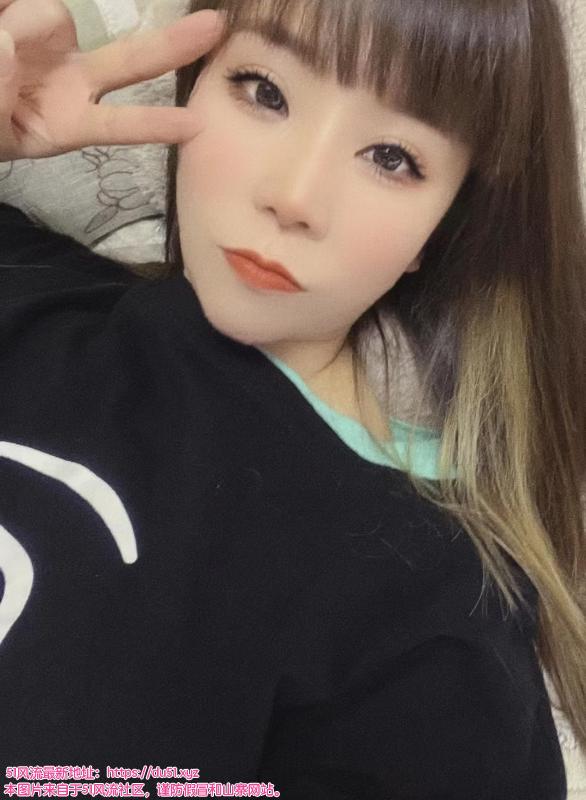 江北区楼凤小姐