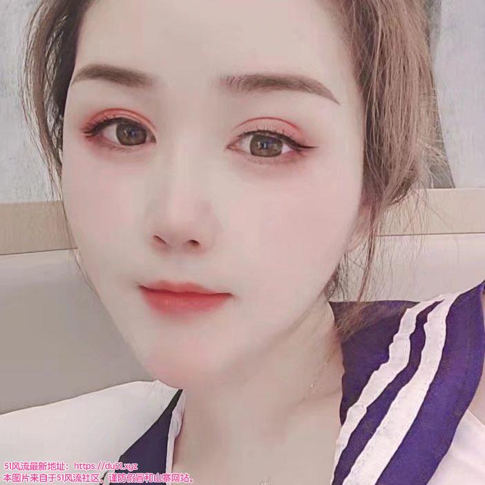 武汉市楼凤小姐