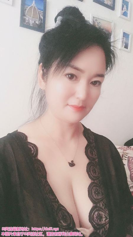 昌平区楼凤小姐