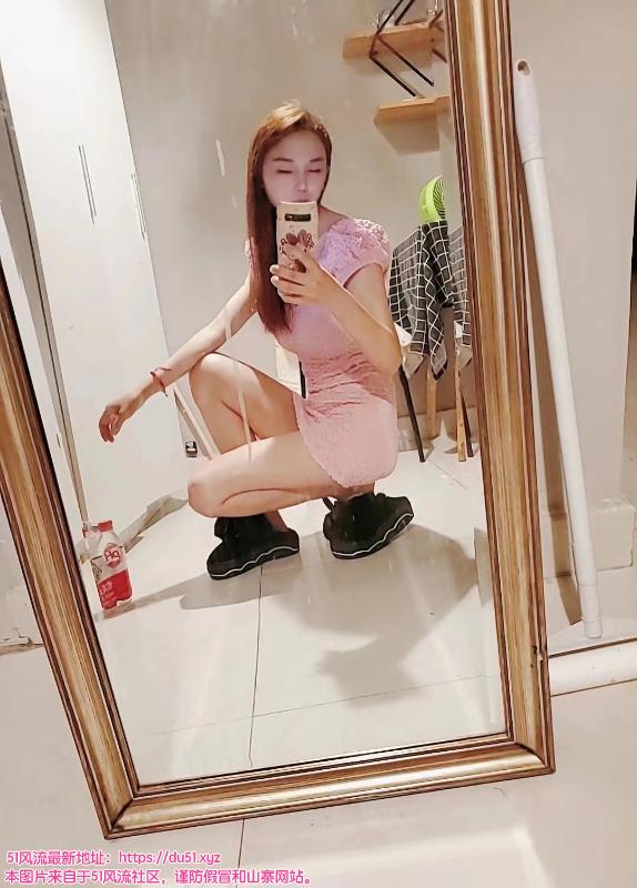 深圳市楼凤小姐