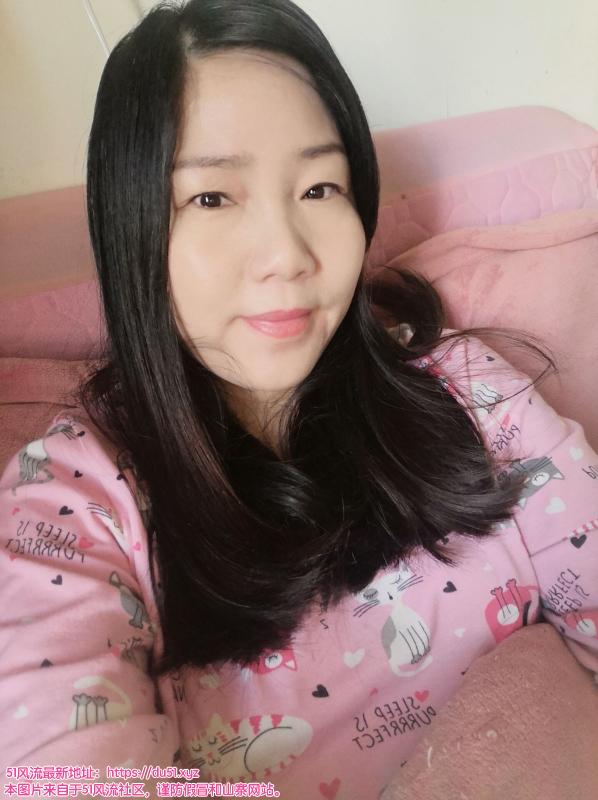 杭州市楼凤小姐