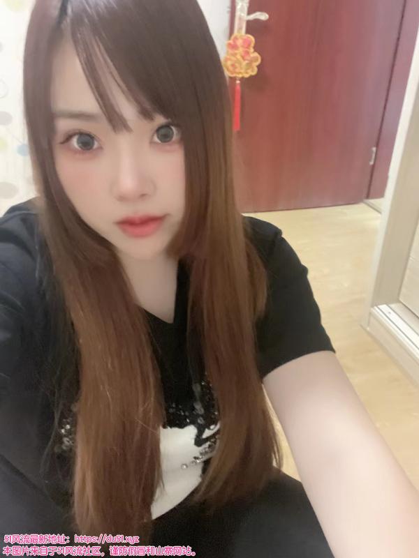 西安市楼凤小姐
