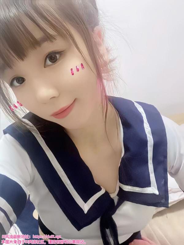 河东区楼凤小姐