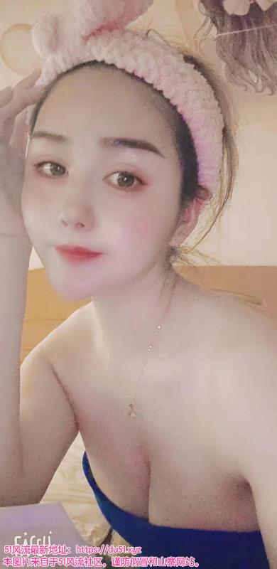 武汉市楼凤小姐