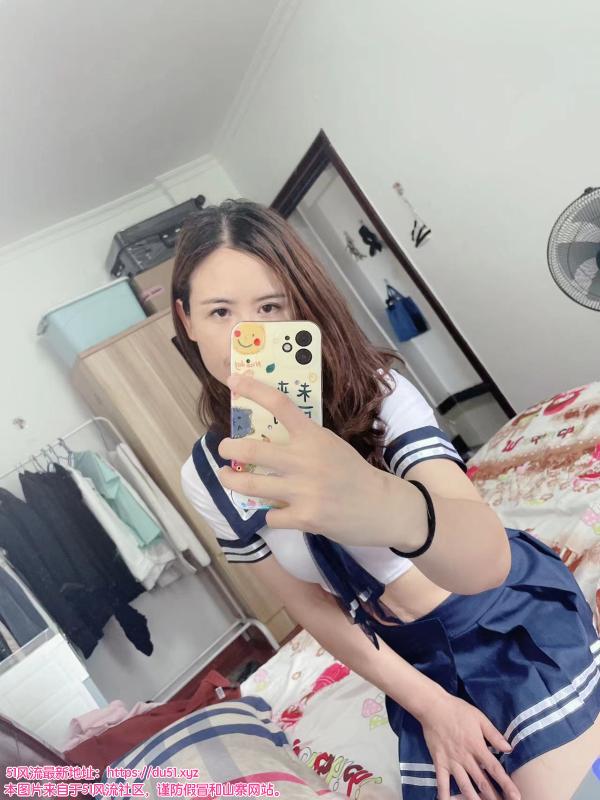 杭州市楼凤小姐