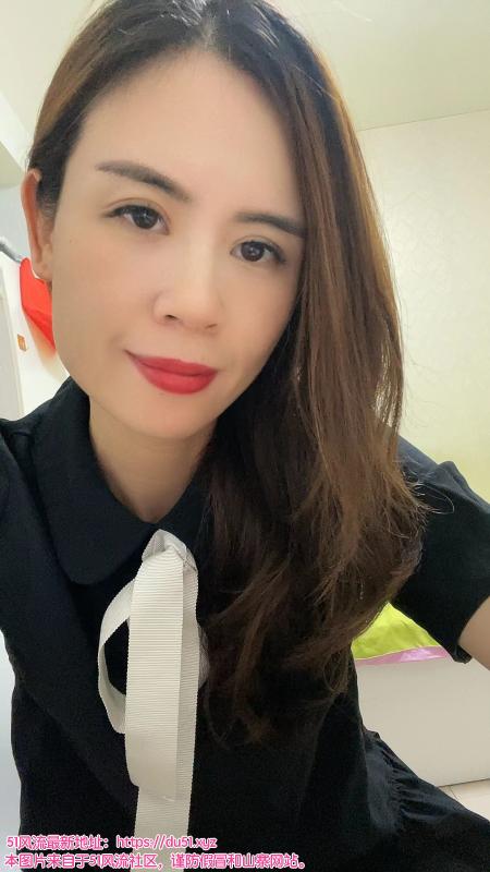 杭州市楼凤小姐