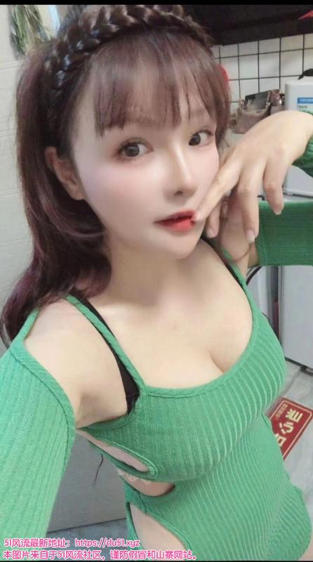 深圳市楼凤小姐