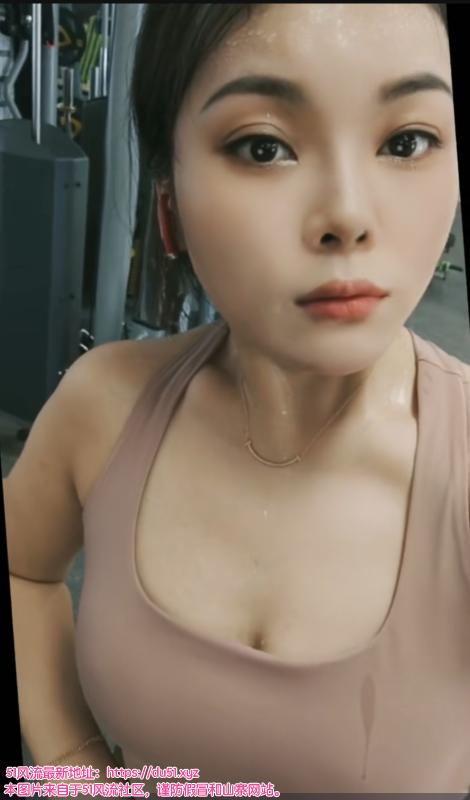 杨浦区楼凤小姐