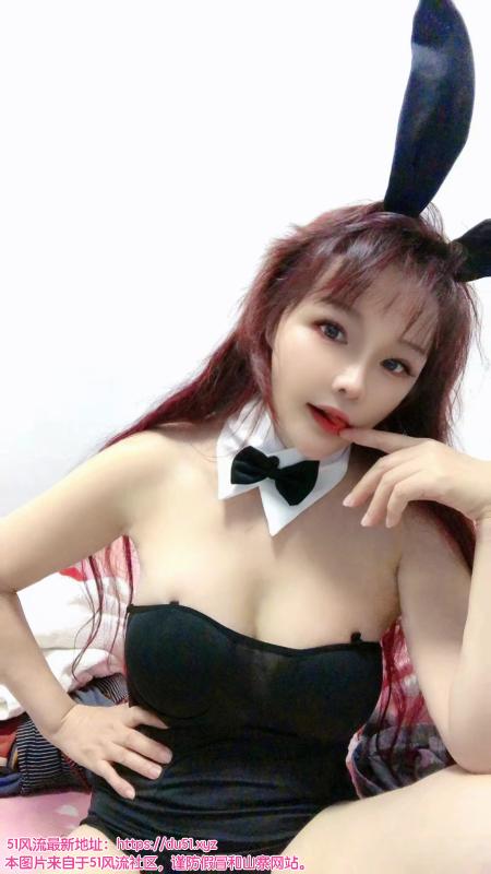 深圳市楼凤小姐