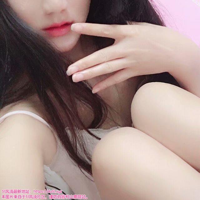 东莞市楼凤小姐