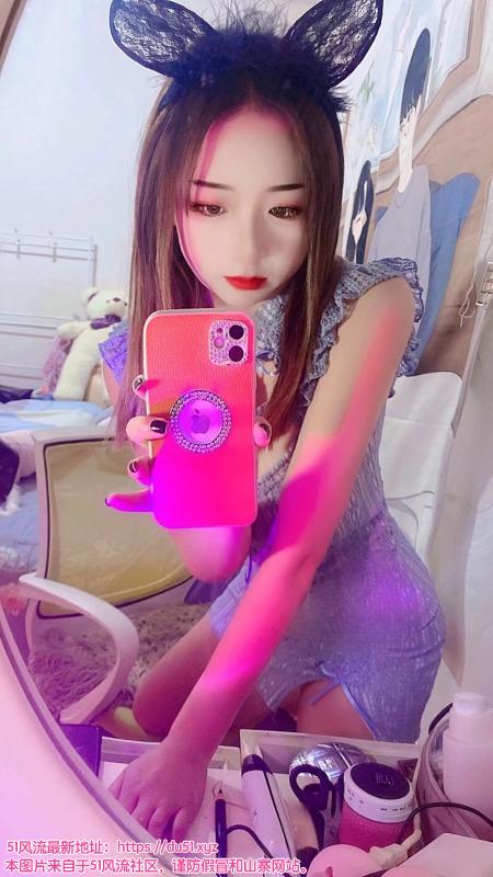 东城区楼凤小姐