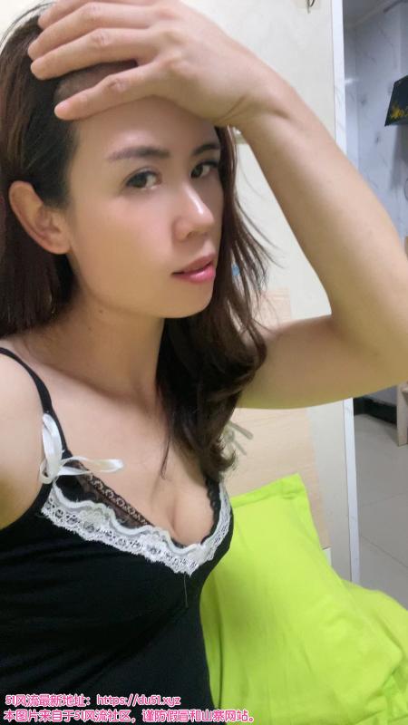 杭州市楼凤小姐