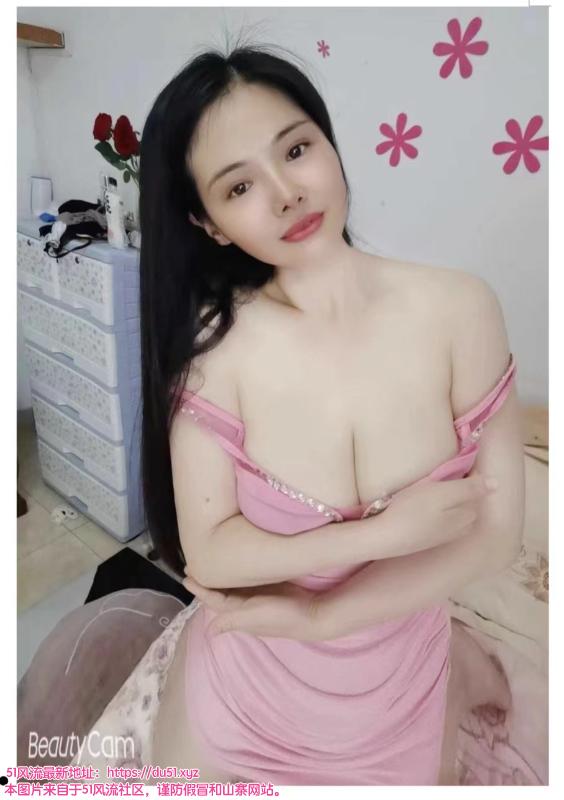 深圳市楼凤小姐