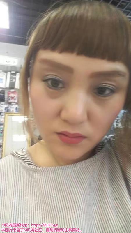 南京市楼凤小姐