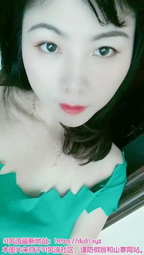 滨州市楼凤小姐