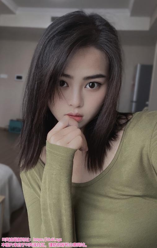 南京市楼凤小姐