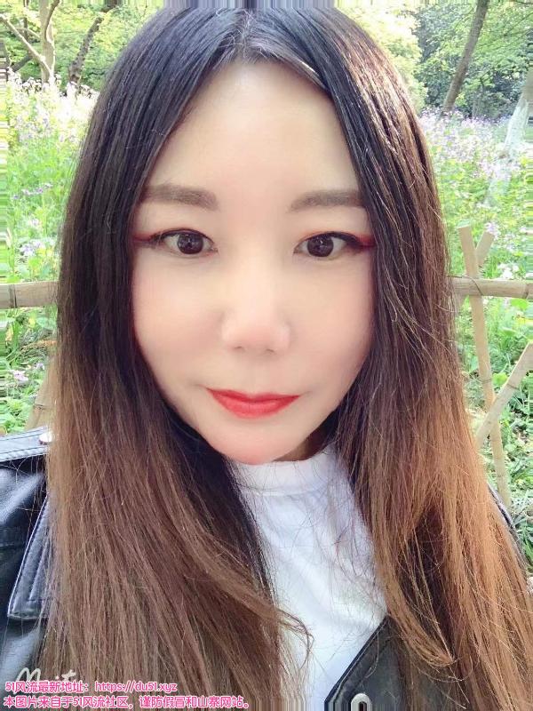 杭州市楼凤小姐
