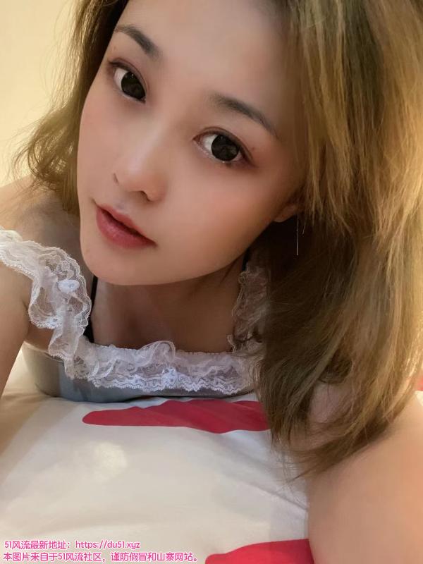 南昌市楼凤小姐