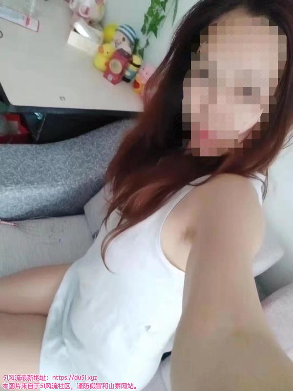 合肥市楼凤小姐