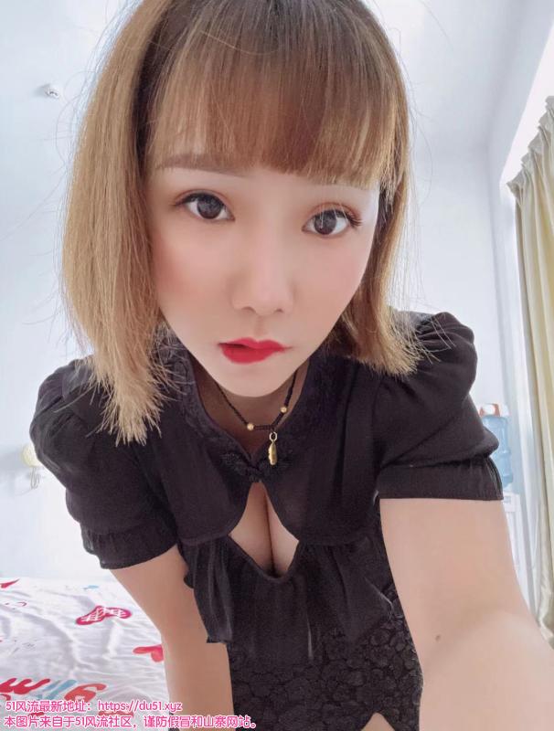 深圳市楼凤小姐