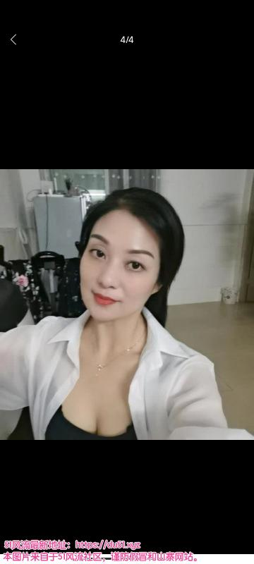 深圳市楼凤小姐