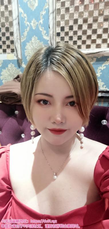 沈阳市楼凤小姐