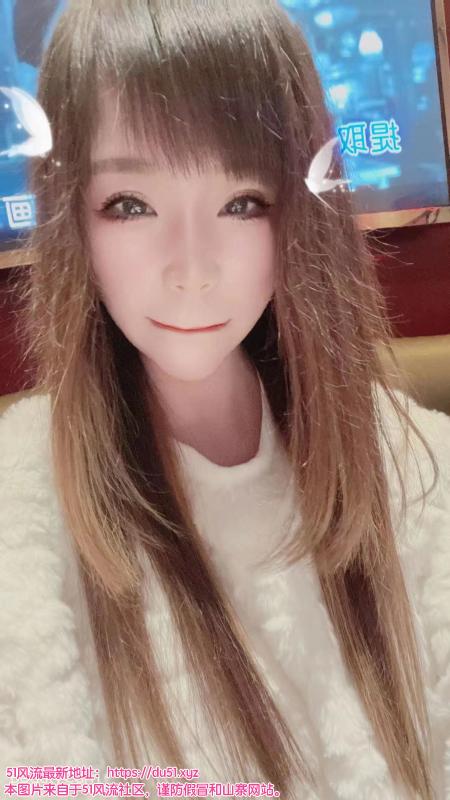 江北区楼凤小姐
