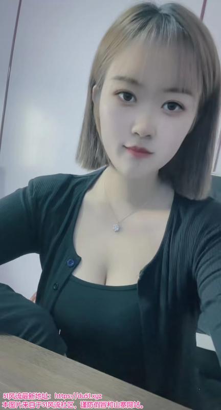 广州市楼凤小姐