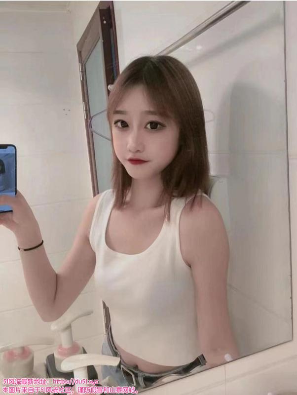 广州市楼凤小姐