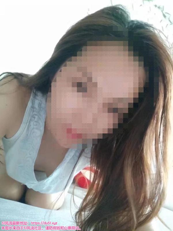 合肥市楼凤小姐