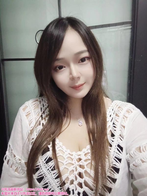 苏州市楼凤小姐