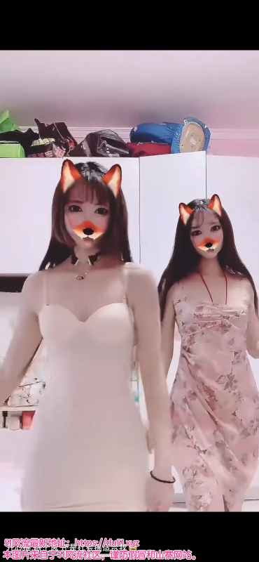丰台区楼凤小姐