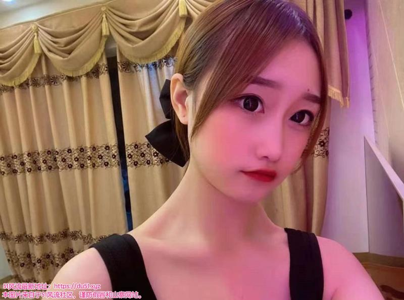 广州市楼凤小姐