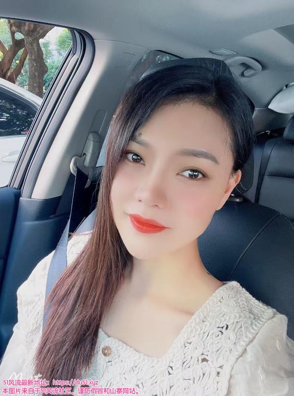 深圳市楼凤小姐