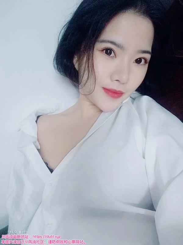 宁波市楼凤小姐