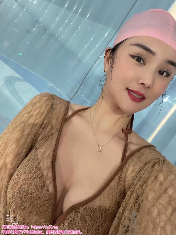 杭州市楼凤小姐