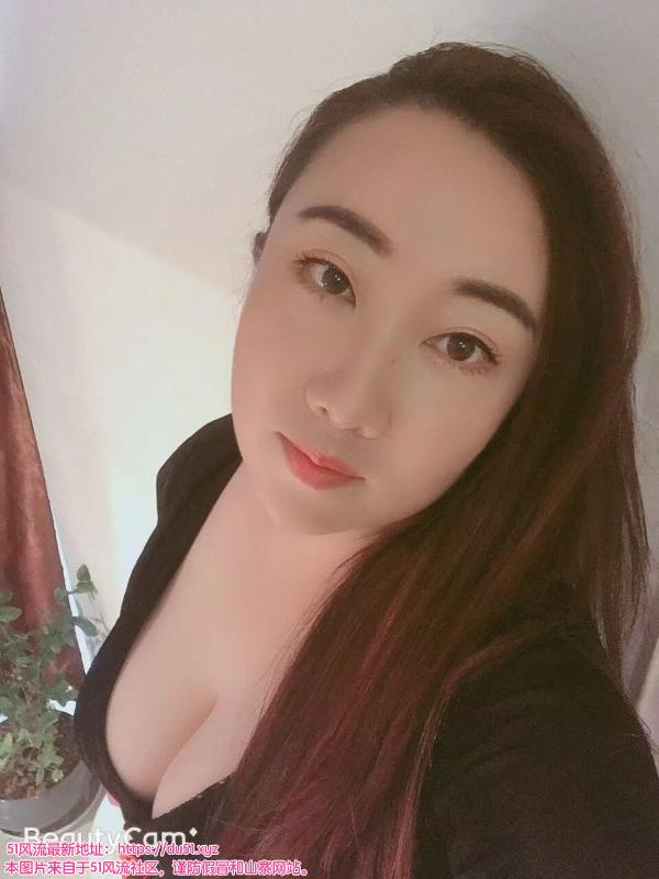 昆明市楼凤小姐