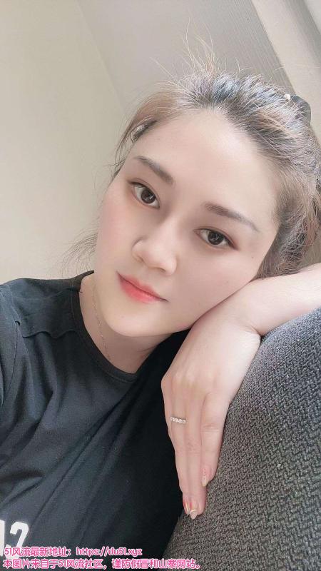 丰台区楼凤小姐