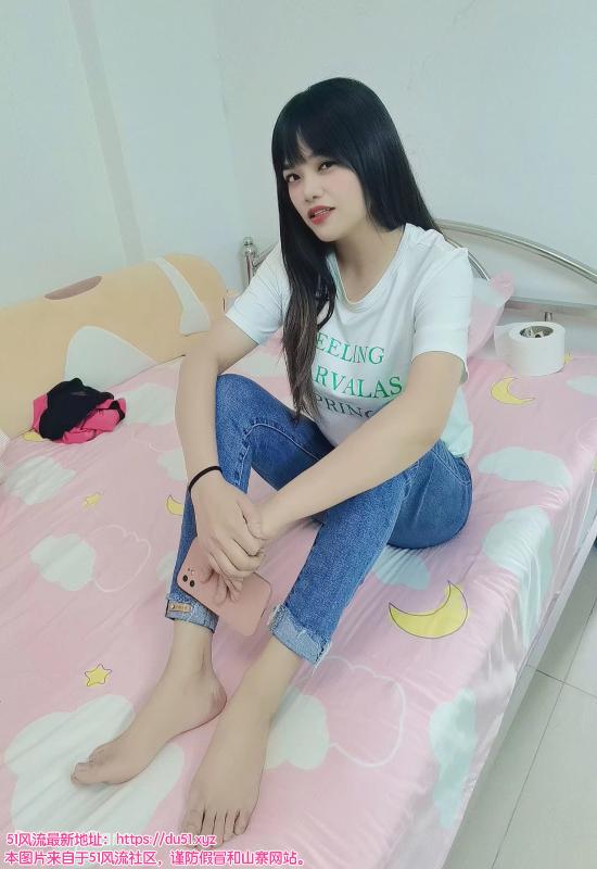 深圳市楼凤小姐