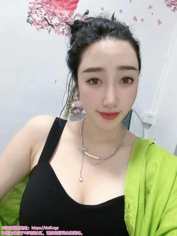 丰台区楼凤小姐