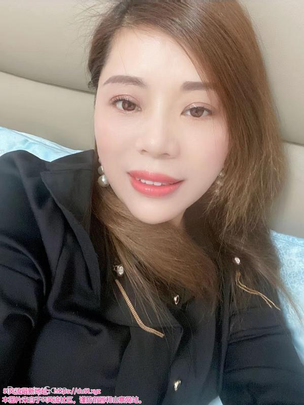 昆明市楼凤小姐