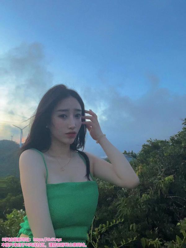 丰台区楼凤小姐