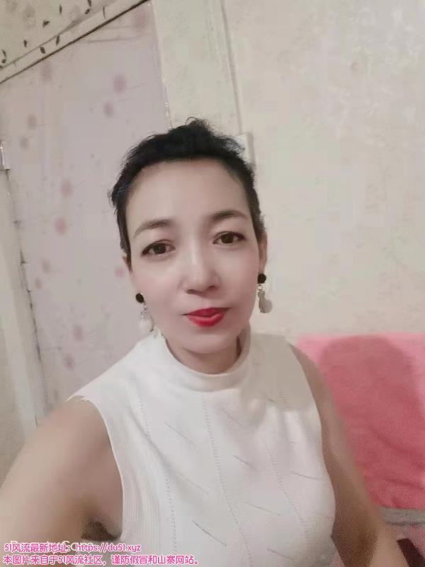 昌平区楼凤小姐