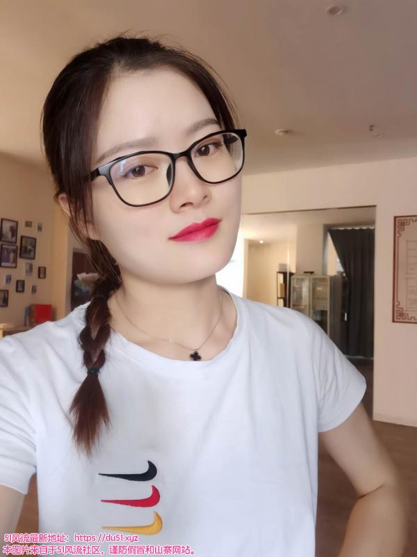 广州市楼凤小姐