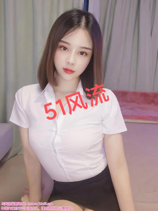 深圳市楼凤小姐