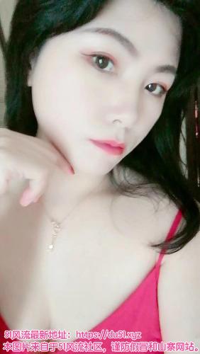 滨州市楼凤小姐