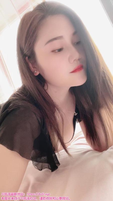 丰台区楼凤小姐