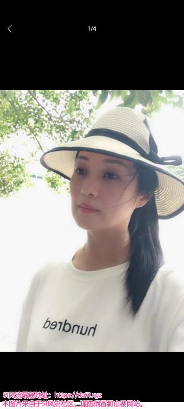 深圳市楼凤小姐