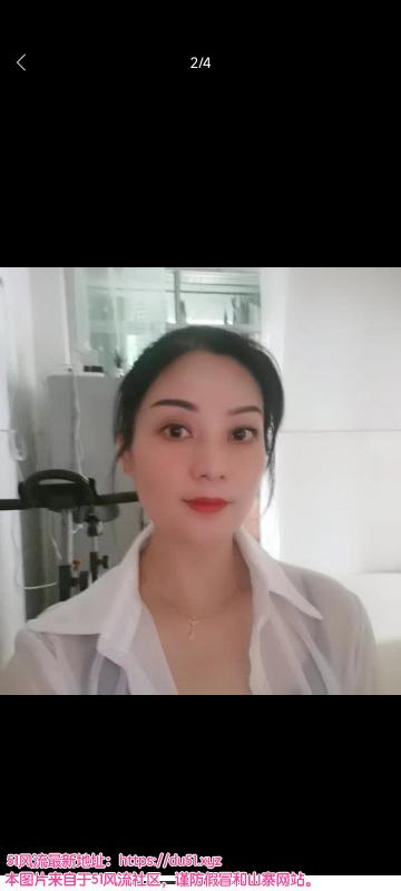 深圳市楼凤小姐