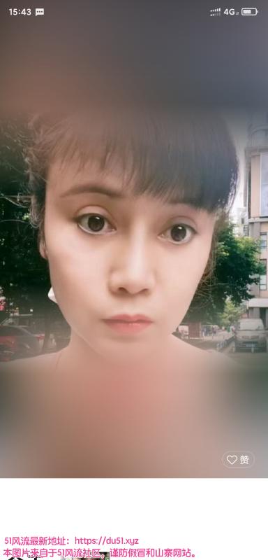深圳市楼凤小姐
